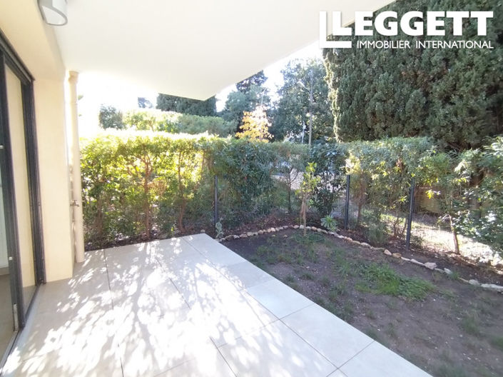 Image No.1-1 Bed Apartment for sale