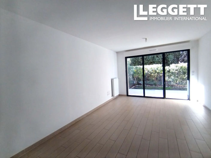 Image No.10-Appartement de 1 chambre à vendre à Toulon