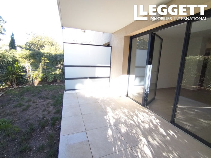 Image No.2-1 Bed Apartment for sale