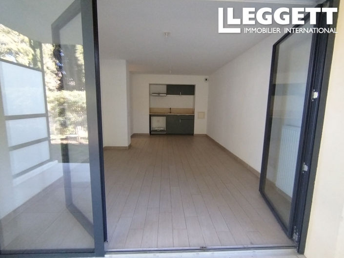 Image No.4-1 Bed Apartment for sale