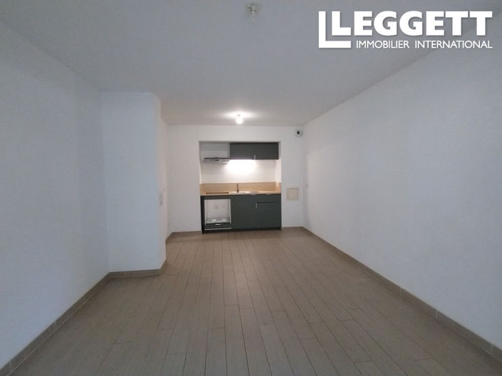 Image No.5-1 Bed Apartment for sale