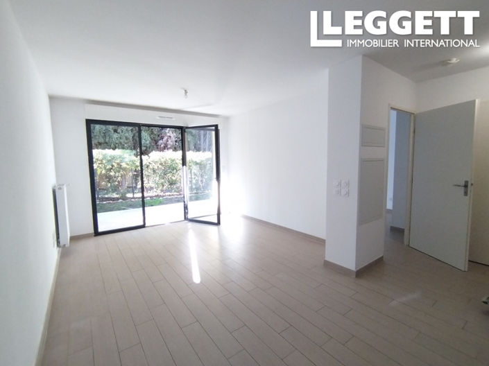 Image No.6-1 Bed Apartment for sale