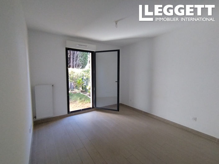 Image No.7-1 Bed Apartment for sale