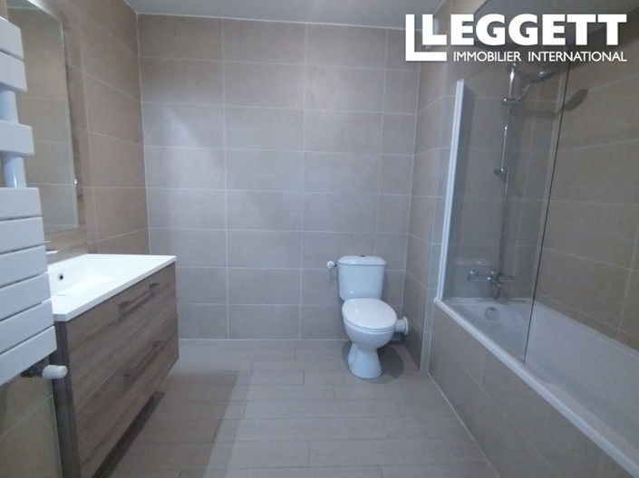 Image No.8-1 Bed Apartment for sale