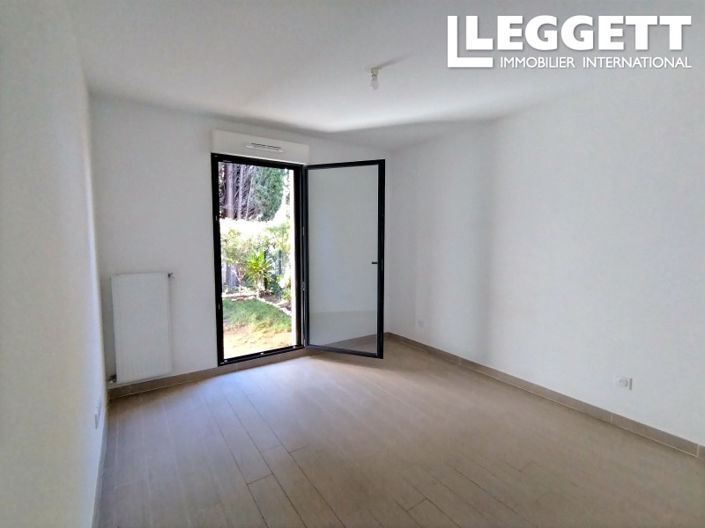 Image No.9-1 Bed Apartment for sale