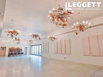 ahr0chm6ly9jzg4uagvzdglhlmltbw8vaw1hz2uvvevom