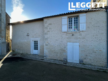 ahr0chm6ly9jzg4uagvzdglhlmltbw8vaw1hz2uvvevom