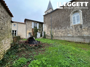 ahr0chm6ly9jzg4uagvzdglhlmltbw8vaw1hz2uvvevom