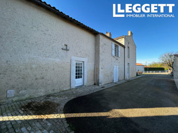 ahr0chm6ly9jzg4uagvzdglhlmltbw8vaw1hz2uvvevom