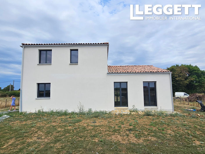 Image No.2-House for sale