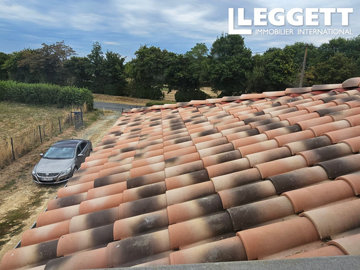 ahr0chm6ly9jzg4uagvzdglhlmltbw8vaw1hz2uvvevom