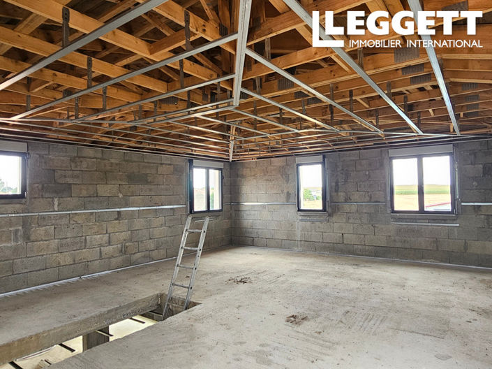 Image No.6-House for sale