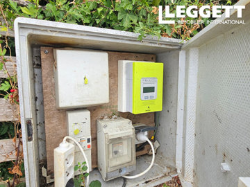 ahr0chm6ly9jzg4uagvzdglhlmltbw8vaw1hz2uvvevom