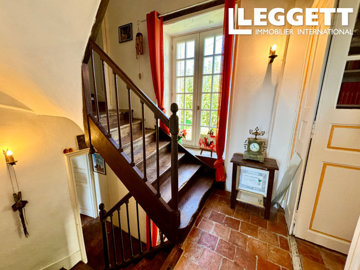 ahr0chm6ly9jzg4uagvzdglhlmltbw8vaw1hz2uvvevom