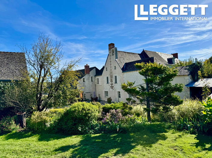 Image No.8-5 Bed Chateaux for sale