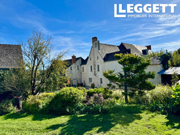 ahr0chm6ly9jzg4uagvzdglhlmltbw8vaw1hz2uvvevom