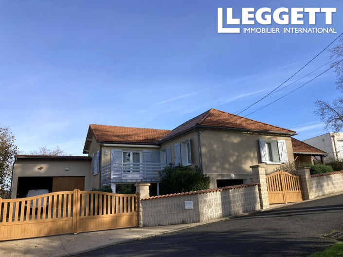 Image No.10-3 Bed House for sale