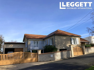 ahr0chm6ly9jzg4uagvzdglhlmltbw8vaw1hz2uvvevom