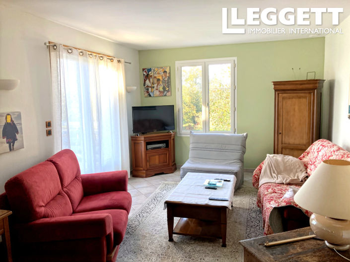 Image No.2-3 Bed House for sale