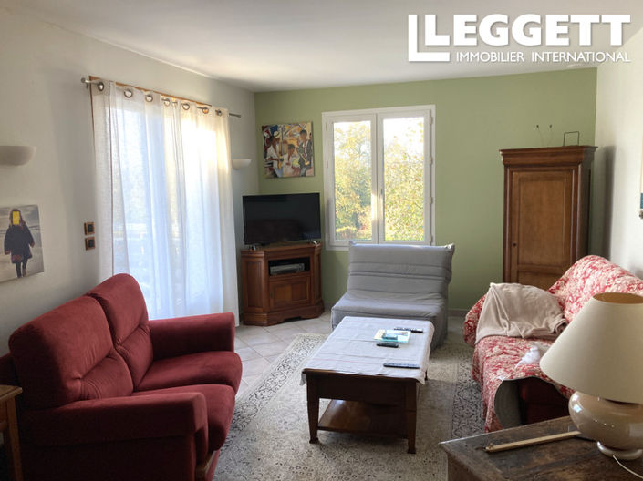 Image No.4-3 Bed House for sale