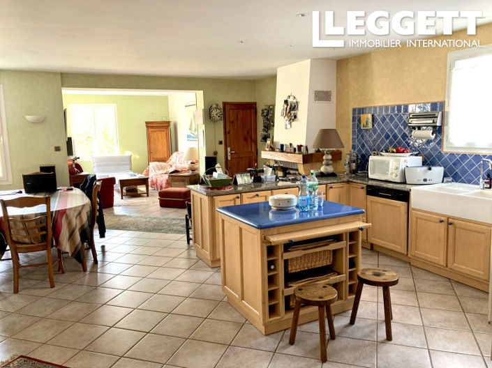 Image No.4-3 Bed House for sale