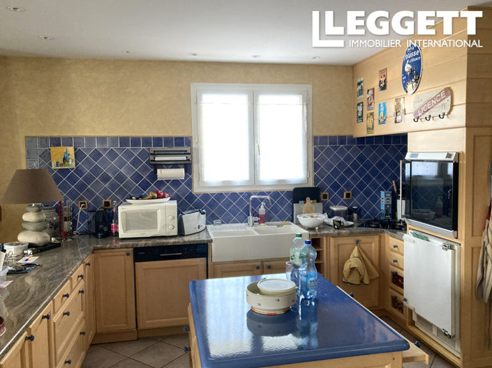 Image No.5-3 Bed House for sale