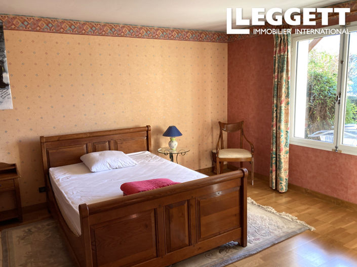 Image No.6-3 Bed House for sale