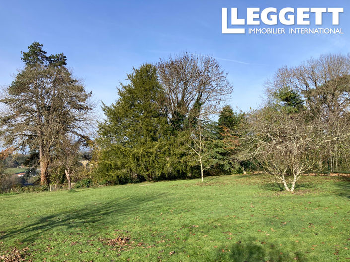 Image No.8-3 Bed House for sale