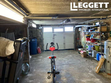 ahr0chm6ly9jzg4uagvzdglhlmltbw8vaw1hz2uvvevom