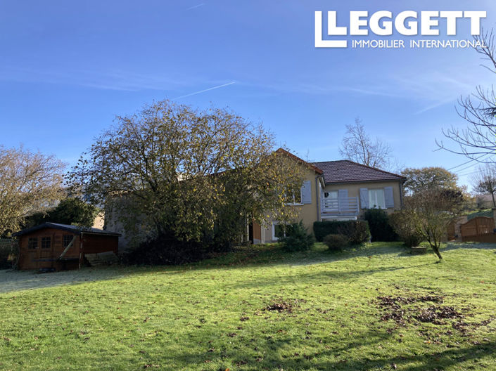 Image No.9-3 Bed House for sale