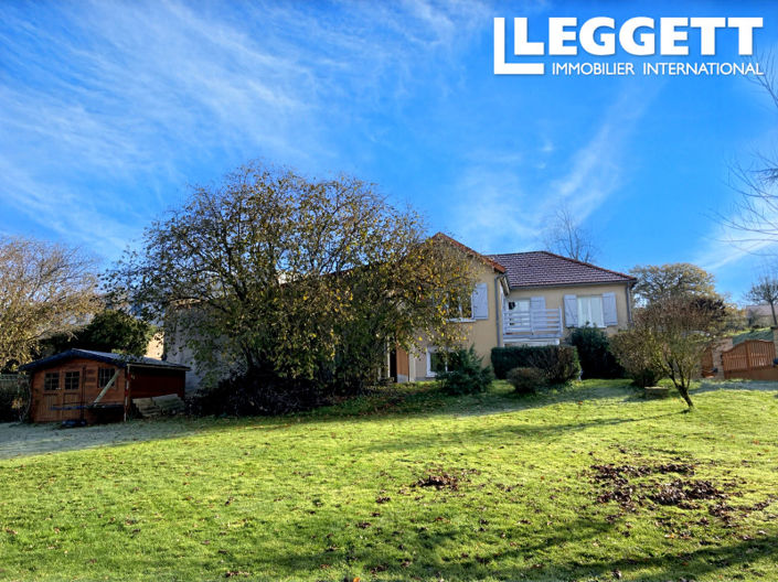 Image No.9-3 Bed House for sale