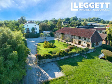 ahr0chm6ly9jzg4uagvzdglhlmltbw8vaw1hz2uvvevom