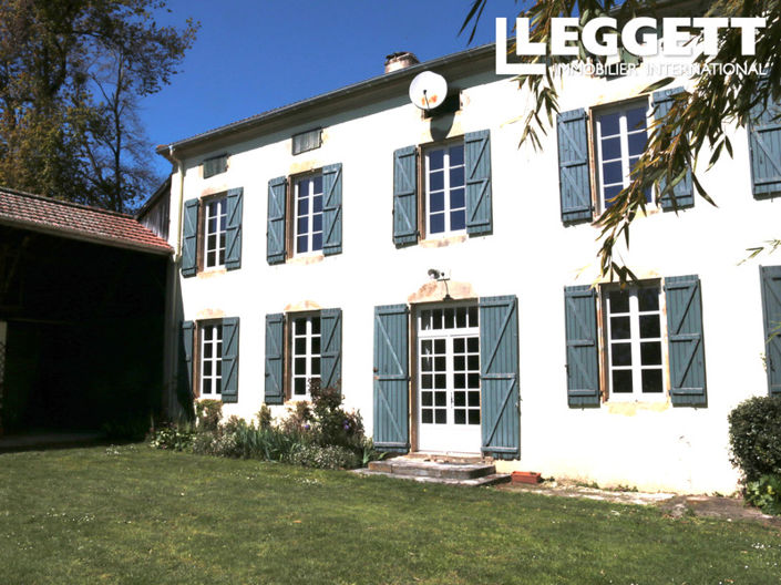 Image No.2-4 Bed House for sale