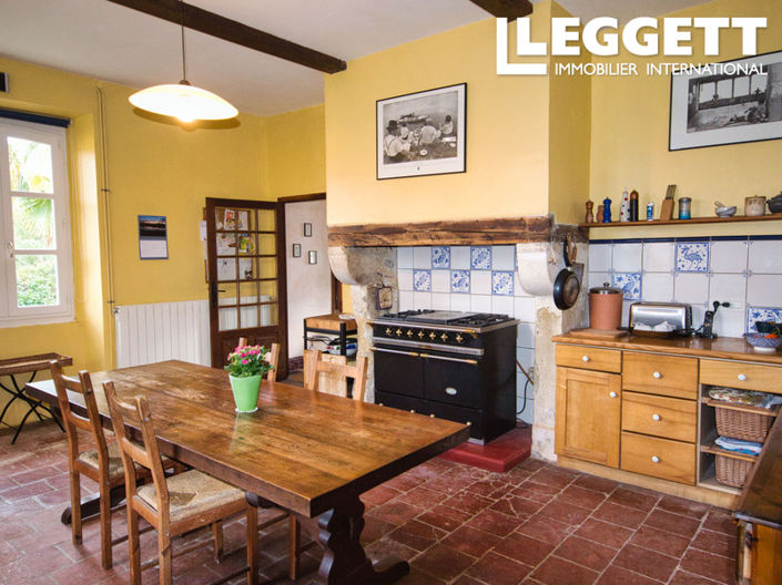 Image No.3-4 Bed House for sale