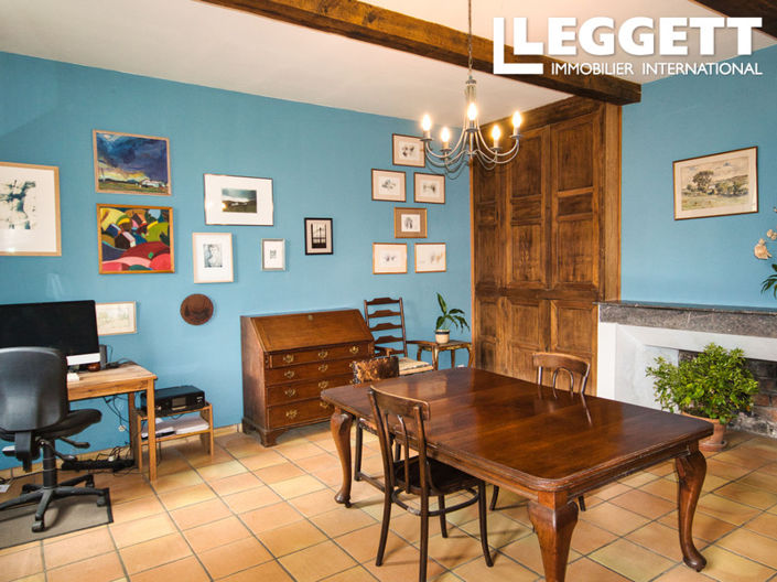 Image No.4-4 Bed House for sale