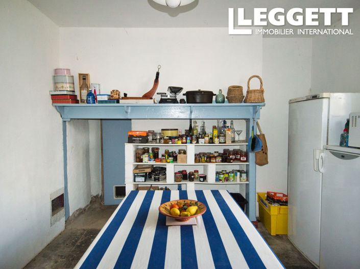 Image No.5-4 Bed House for sale