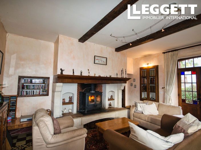 Image No.5-4 Bed House for sale