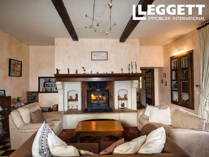 Image No.7-4 Bed House for sale