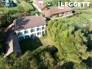 ahr0chm6ly9jzg4uagvzdglhlmltbw8vaw1hz2uvvevom