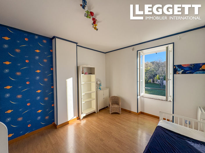 Image No.10-5 Bed House for sale