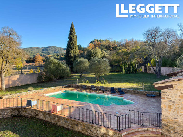 Image No.2-5 Bed House for sale