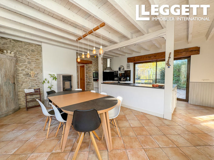 Image No.4-5 Bed House for sale