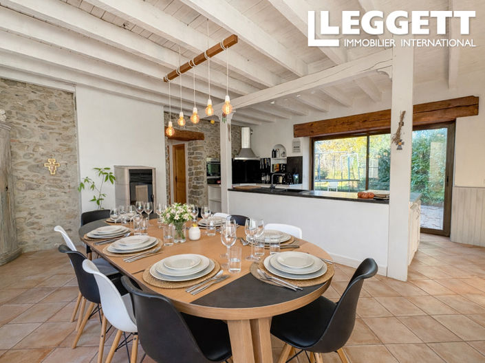 Image No.4-5 Bed House for sale