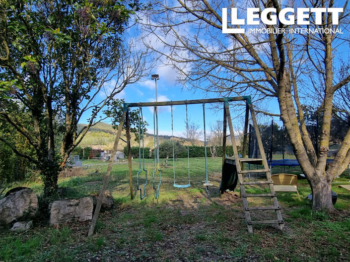 Image No.9-Maison de 3 chambres à vendre à Hérépian