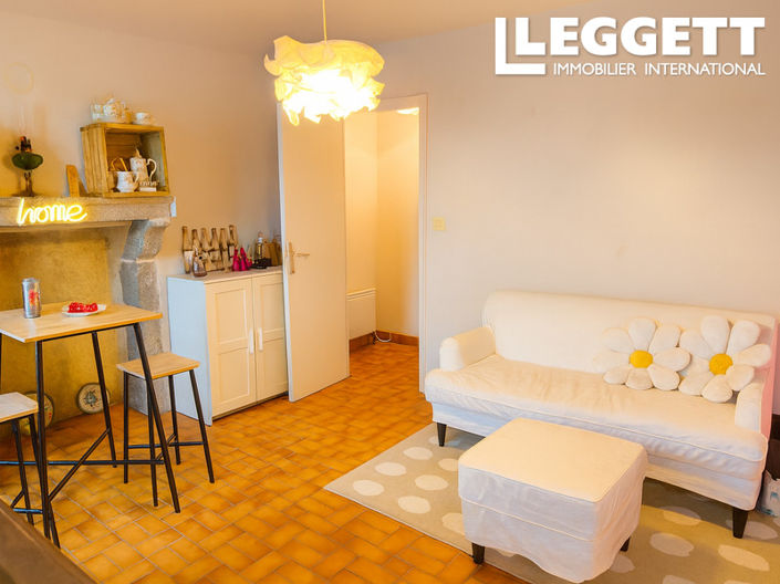 Image No.3-1 Bed House for sale