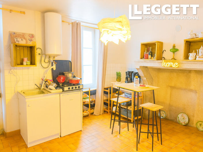 Image No.5-1 Bed House for sale