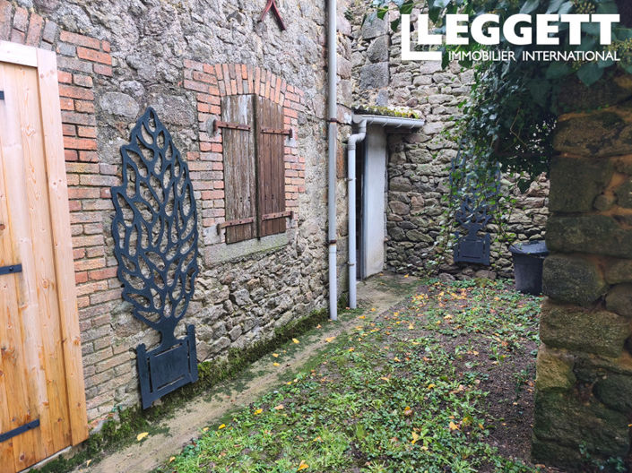 Image No.9-1 Bed House for sale