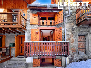 ahr0chm6ly9jzg4uagvzdglhlmltbw8vaw1hz2uvvevom