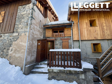 ahr0chm6ly9jzg4uagvzdglhlmltbw8vaw1hz2uvvevom