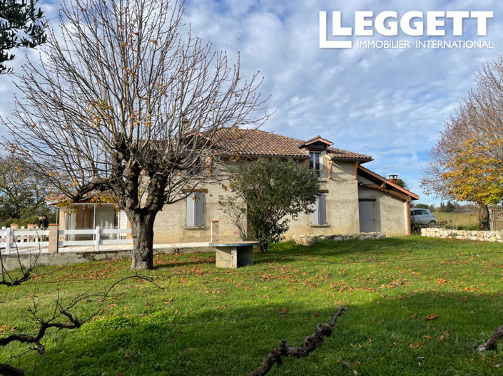 Image No.1-3 Bed House for sale